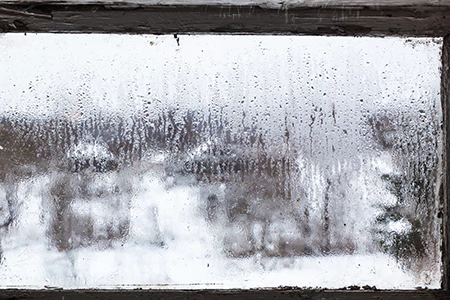 Defogging Double Pane Windows in Bartow, FL