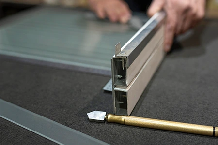Sliding Glass Door Repair Company in Bartow, FL