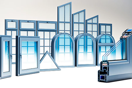 Insulated Glass Window Seal in Bartow, FL