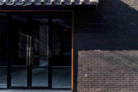 Storefront Glass Installers in Bartow, FL
